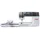 Bernina B 770 QE PLUS
