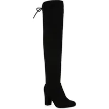 VAN HILL 836068 Damen Schwarz 37