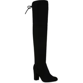 VAN HILL 836068 Damen Schwarz 37