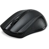 Acer RF2.4 Wireless Optical Mouse schwarz (NP.MCE11.00T)