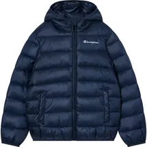 Champion Steppjacke Sky Captain 140