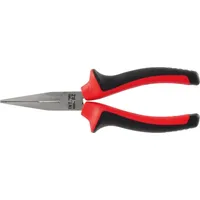 Intercable Flachzange 109000