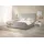 Home Affaire Mona 180 x 200 cm Grau