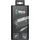 WERA Bit-Check 30 Metal 1 SB 30-teilig