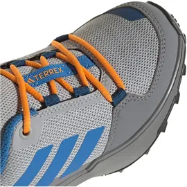 adidas Terrex Ax4S Kinder grau 38