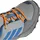 adidas Terrex Ax4S Kinder grau 38