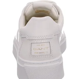 GANT Mc Julien Sneaker - 42 EU