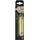 Osram Vintage 1906 LED SPECIAL Shapes 4W E27 2000K warmweiß