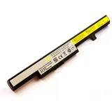 AGI Akku kompatibel mit Lenovo B50-80