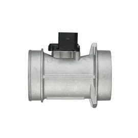 Hella 8ET 009 142-451