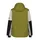 ICEPEAK CHARLTON Skijacke Grün 54