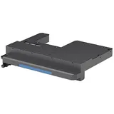 Epson Original Randlose Wartungsbox für SureColor SC-T7700D/P8500D