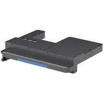Epson Original Randlose Wartungsbox für SureColor SC-T7700D/P8500D