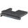 Epson Original Randlose Wartungsbox für SureColor SC-T7700D/P8500D