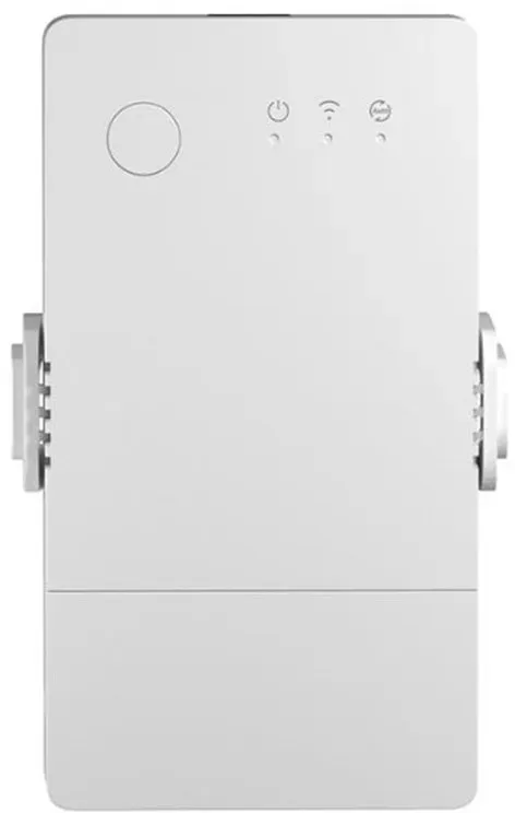 THR316 temperature/humidity sensor