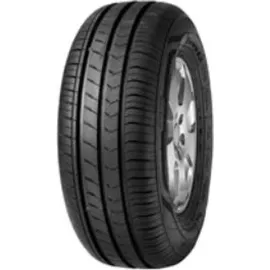Atlas GREEN HP 165/60 R15 81T
