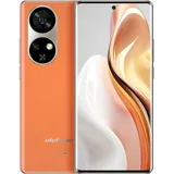 Ulefone Note 17 Pro 