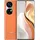 Ulefone Note 17 Pro 4G 12 GB RAM 256 GB Orange