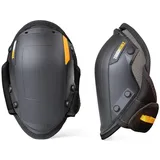 ToughBuilt Tb-kp-201r Foamfit Knieschoner KP-201R