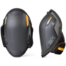 ToughBuilt Tb-kp-201r Foamfit Knieschoner KP-201R