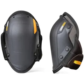 ToughBuilt Tb-kp-201r Foamfit Knieschoner KP-201R
