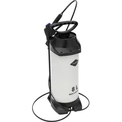 Schaumsprühgerät FOAMER E8 / EPDM