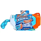 Hasbro Nerf Super Soaker Torrent