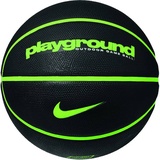 Nike Everyday Playground 8P Basketball F085