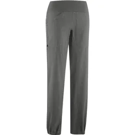 Edelrid Sansara Pants III Regular Grau M