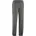 Pants III Regular M