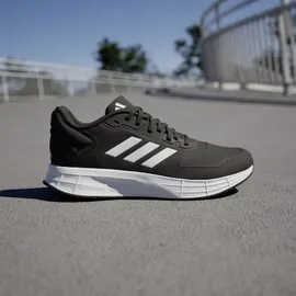 adidas Duramo SL 2.0 Damen Core Black / Cloud White / Core Black 38
