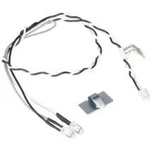 TAMIYA LED-Licht 5 mm Weiß 300053910