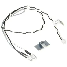 TAMIYA LED-Licht 5 mm Weiß 300053910