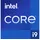 Intel Prozessor Intel Core i9-14900KF 24 Kerne 3,2 GHz Basis 6 GHz Turbo Ohne Grafik