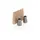 Ochsenkopf Befestigungsset OX E-123-0150