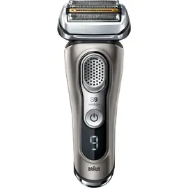 Braun Series 9 9385cc