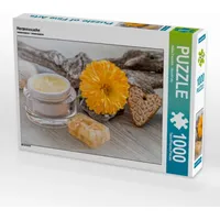 Calvendo Herzenssache Puzzle