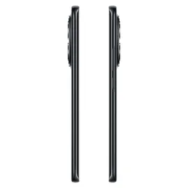 Xiaomi POCO M8 5G 8 GB RAM 256 GB Black