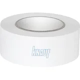 Knauf Kurt 25 m - Weiß