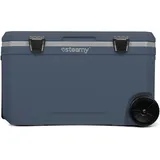 steamy Cool 70 Kühlbox 70 l