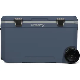 steamy Cool 70 Kühlbox 70 l