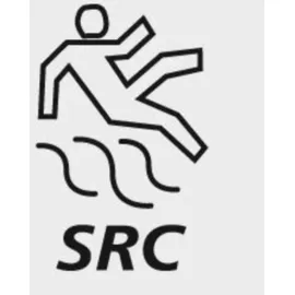 Baak Rick2 S1P SRC ESD EN20345