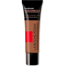 La Roche-Posay Toleriane Make-up Fluid LSF 25 #16 30 ml