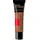 La Roche-Posay Toleriane Make-up Fluid LSF 25 #16 30 ml