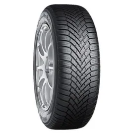 Yokohama BluEarth Winter V906 205/65 R16 95H