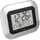 Technoline Funk-Wanduhr WS 8005