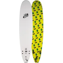 FOAMIE SURFBOARD 9'0