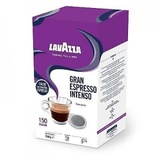 300 kaffeepads Lavazza ese Gran Espresso Intenso 44 mm