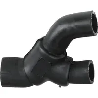 Gates 05-3050