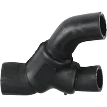 Gates 05-3050